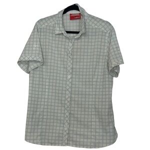 Craghoppers Hiking Shirt